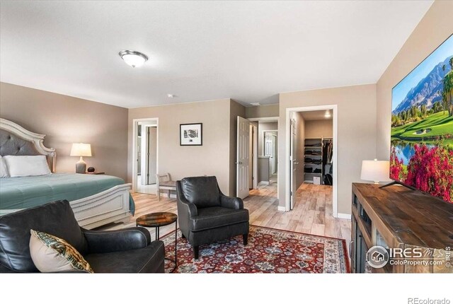 1675 Highfield Dr, Windsor, CO 80550 - photo 16