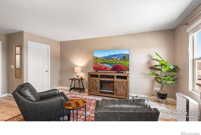 1675 Highfield Dr, Windsor, CO 80550 - photo 17