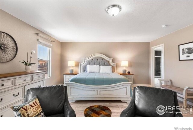 1675 Highfield Dr, Windsor, CO 80550 - photo 18