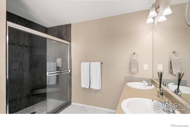 1675 Highfield Dr, Windsor, CO 80550 - photo 20