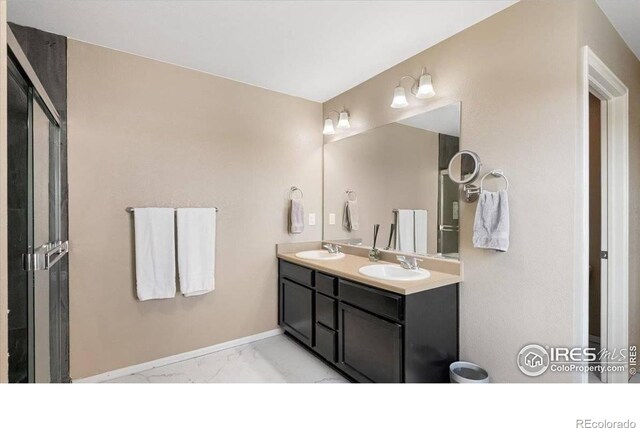 1675 Highfield Dr, Windsor, CO 80550 - photo 21