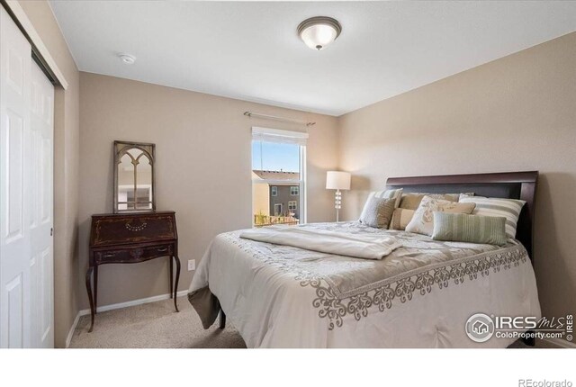 1675 Highfield Dr, Windsor, CO 80550 - photo 22