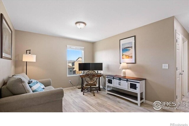 1675 Highfield Dr, Windsor, CO 80550 - photo 23