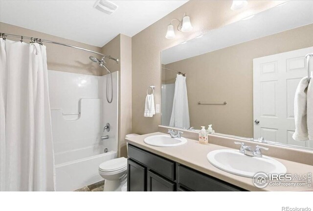 1675 Highfield Dr, Windsor, CO 80550 - photo 25