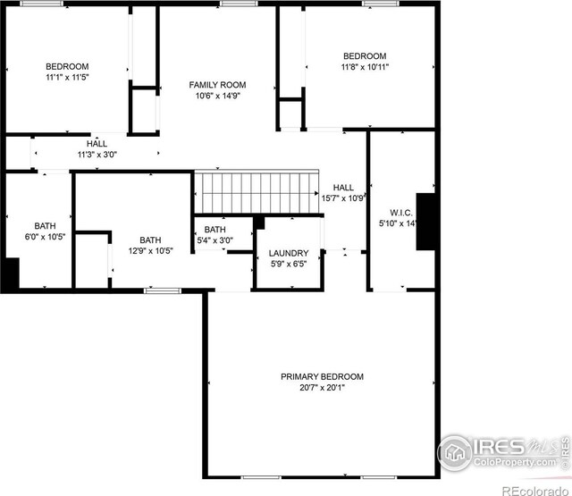 1675 Highfield Dr, Windsor, CO 80550 - photo 27