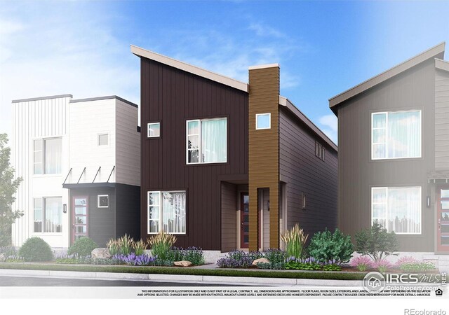 1606 W 166th Ave, Broomfield, CO 80023