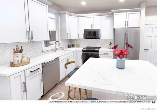 1606 W 166th Ave, Broomfield, CO 80023