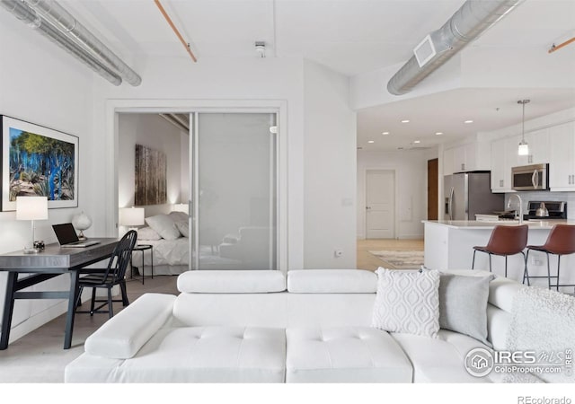 3301 Arapahoe Ave Unit 219, Boulder, CO 80303