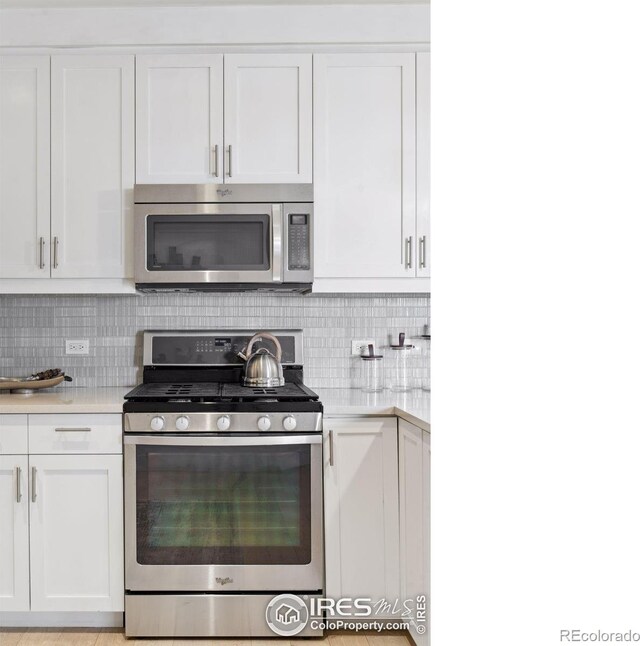 3301 Arapahoe Ave Unit 219, Boulder, CO 80303