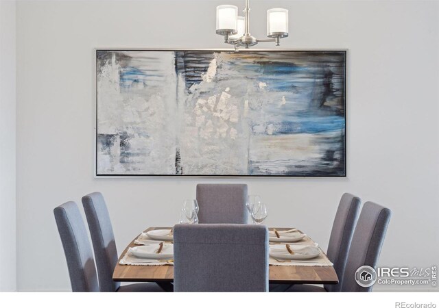 3301 Arapahoe Ave Unit 219, Boulder, CO 80303
