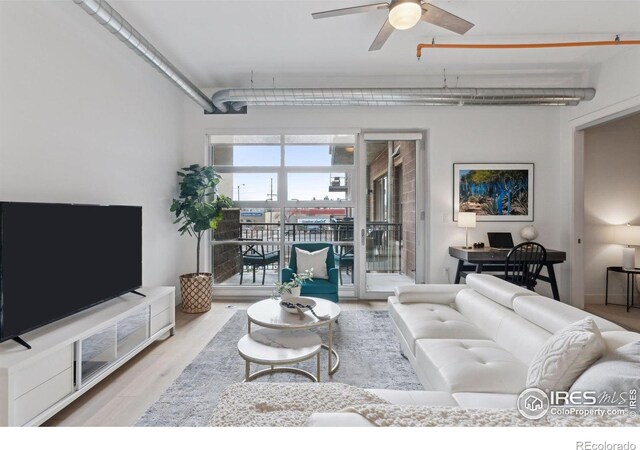 3301 Arapahoe Ave Unit 219, Boulder, CO 80303