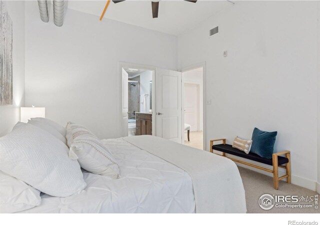 3301 Arapahoe Ave Unit 219, Boulder, CO 80303