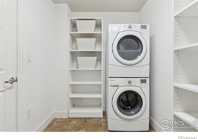 3301 Arapahoe Ave Unit 219, Boulder, CO 80303
