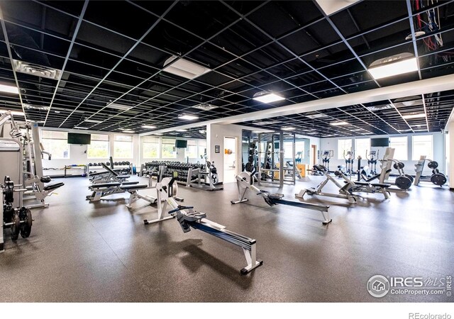 3301 Arapahoe Ave Unit 219, Boulder, CO 80303