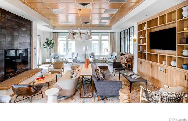 3301 Arapahoe Ave Unit 219, Boulder, CO 80303