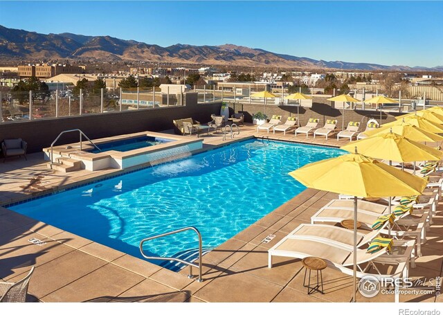 3301 Arapahoe Ave Unit 219, Boulder, CO 80303