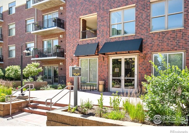 3301 Arapahoe Ave Unit 219, Boulder, CO 80303