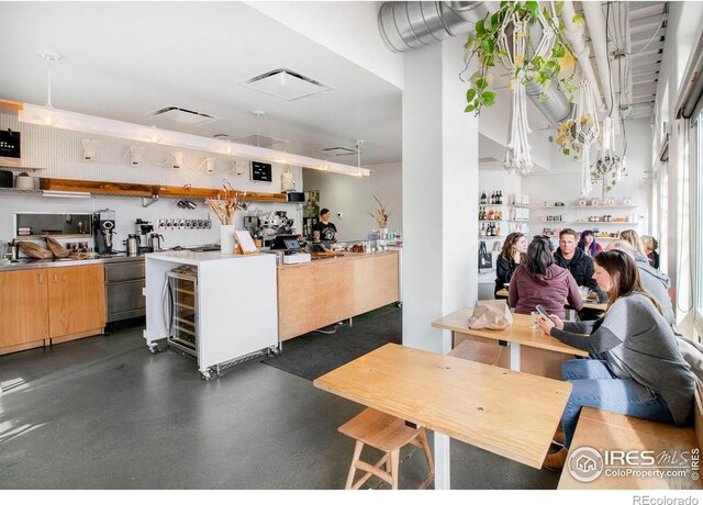 3301 Arapahoe Ave Unit 219, Boulder, CO 80303