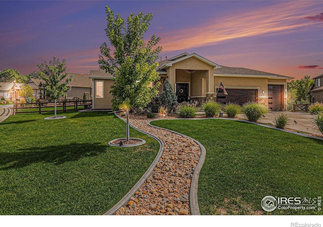 4243 Carroway Seed Ct, Johnstown, CO 80534 - photo 1