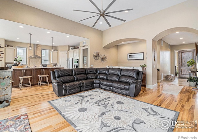 4243 Carroway Seed Ct, Johnstown, CO 80534 - photo 7