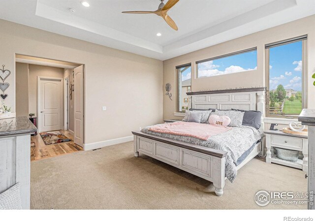 4243 Carroway Seed Ct, Johnstown, CO 80534 - photo 18