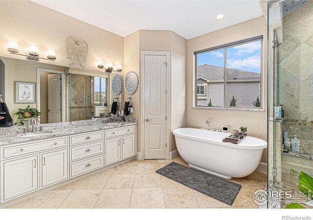 4243 Carroway Seed Ct, Johnstown, CO 80534 - photo 19
