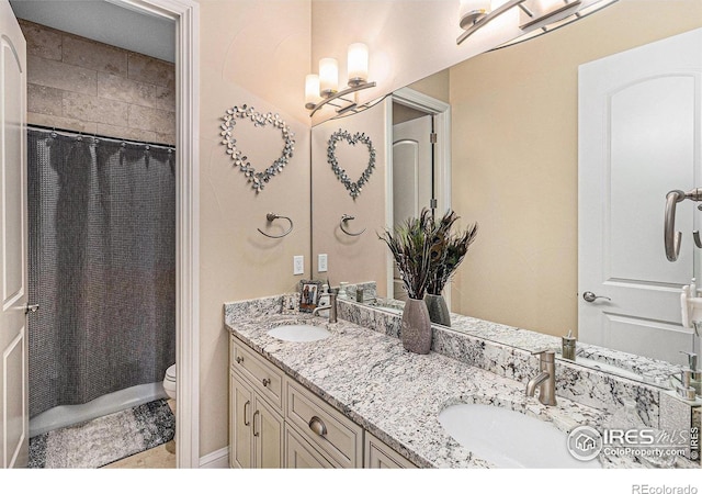 4243 Carroway Seed Ct, Johnstown, CO 80534 - photo 25
