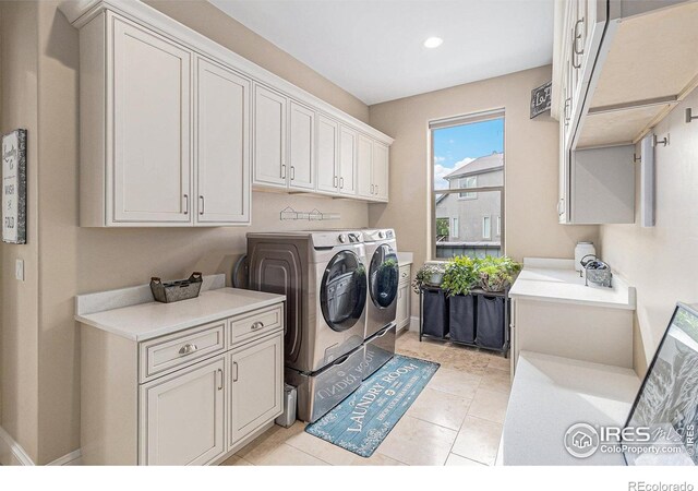 4243 Carroway Seed Ct, Johnstown, CO 80534 - photo 26