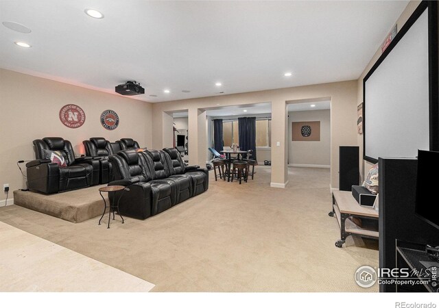4243 Carroway Seed Ct, Johnstown, CO 80534 - photo 29