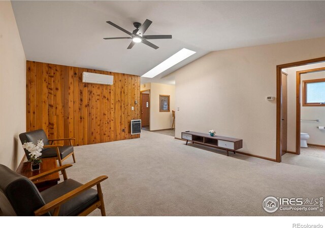 1700 W Mountain Ave Unit 1, Fort Collins, CO 80521