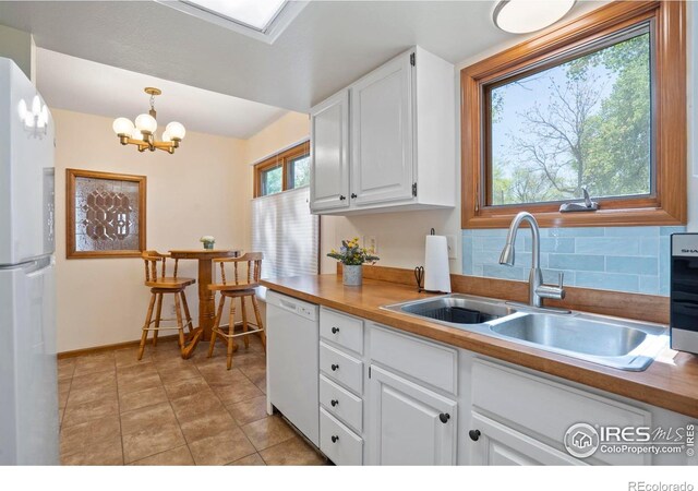 1700 W Mountain Ave Unit 1, Fort Collins, CO 80521