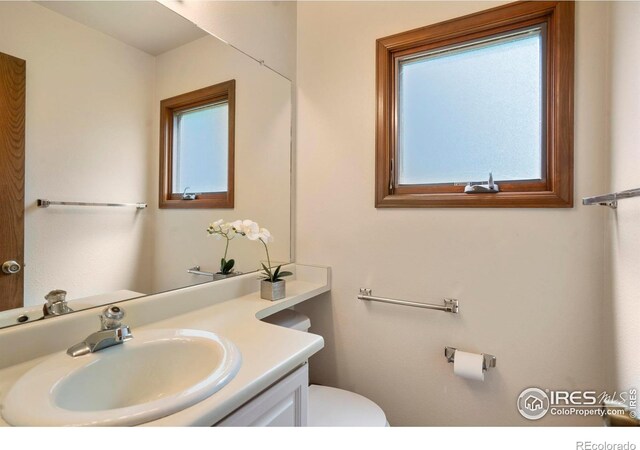 1700 W Mountain Ave Unit 1, Fort Collins, CO 80521