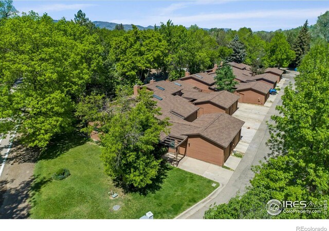 1700 W Mountain Ave Unit 1, Fort Collins, CO 80521