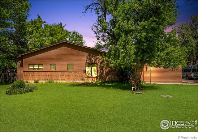 1700 W Mountain Ave Unit 1, Fort Collins, CO 80521