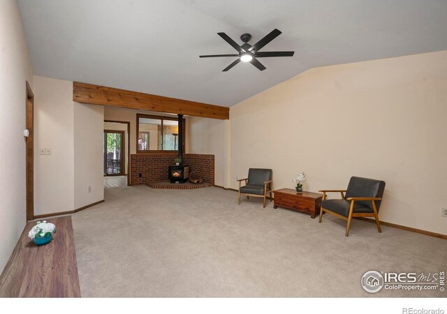 1700 W Mountain Ave Unit 1, Fort Collins, CO 80521