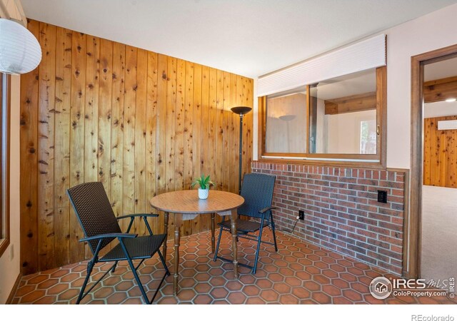 1700 W Mountain Ave Unit 1, Fort Collins, CO 80521