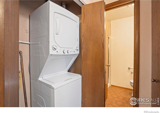 1700 W Mountain Ave Unit 1, Fort Collins, CO 80521