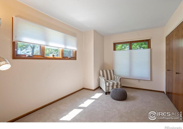 1700 W Mountain Ave Unit 1, Fort Collins, CO 80521