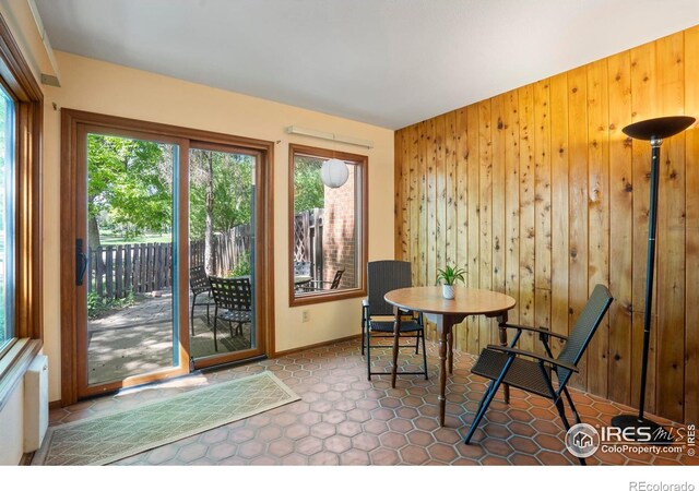 1700 W Mountain Ave Unit 1, Fort Collins, CO 80521