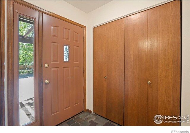 1700 W Mountain Ave Unit 1, Fort Collins, CO 80521