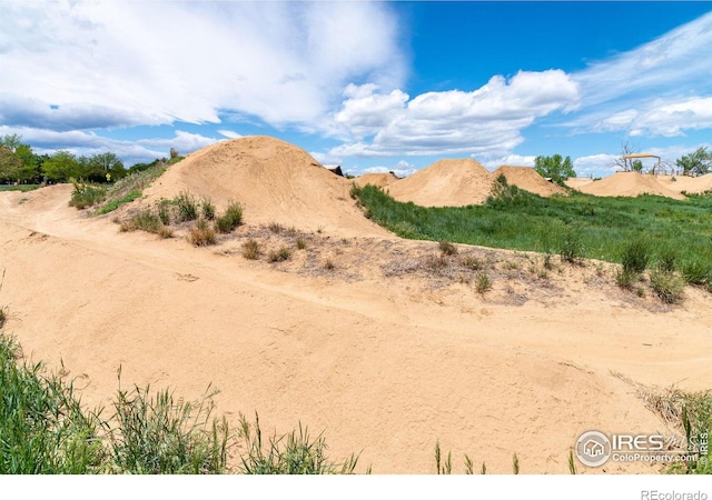 14300 Waterside Ln Unit V1, Broomfield, CO 80023 - view of mountain backdrop