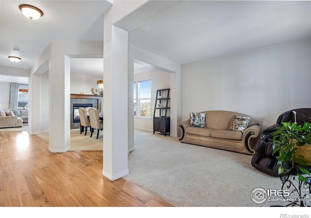 6483 S Irvington Way, Aurora, CO 80016