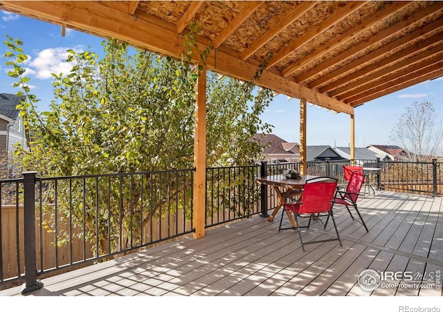 6483 S Irvington Way, Aurora, CO 80016