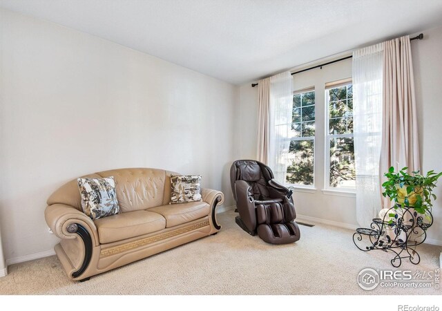 6483 S Irvington Way, Aurora, CO 80016