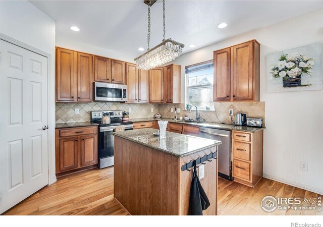 6483 S Irvington Way, Aurora, CO 80016