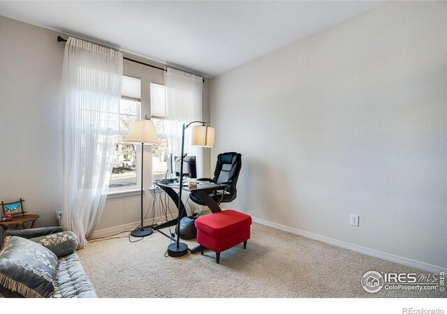 6483 S Irvington Way, Aurora, CO 80016
