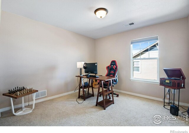 6483 S Irvington Way, Aurora, CO 80016
