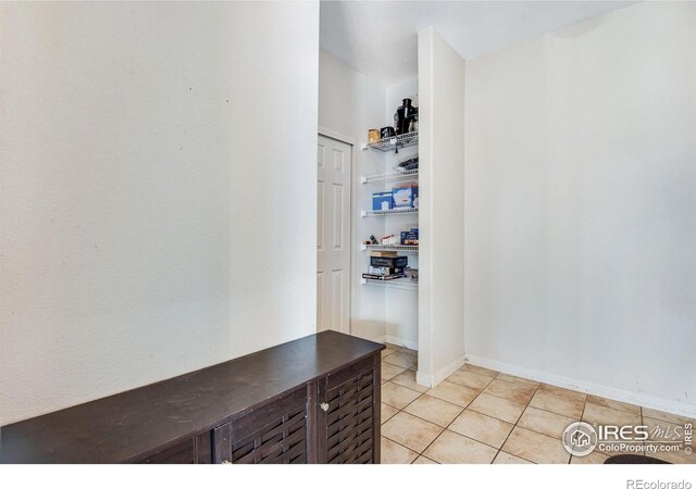 6483 S Irvington Way, Aurora, CO 80016