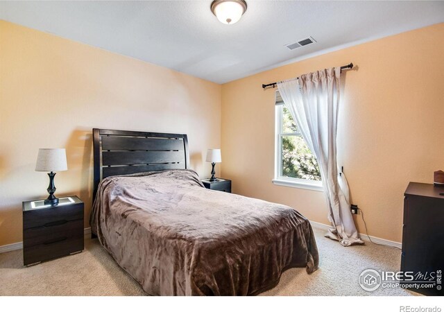 6483 S Irvington Way, Aurora, CO 80016