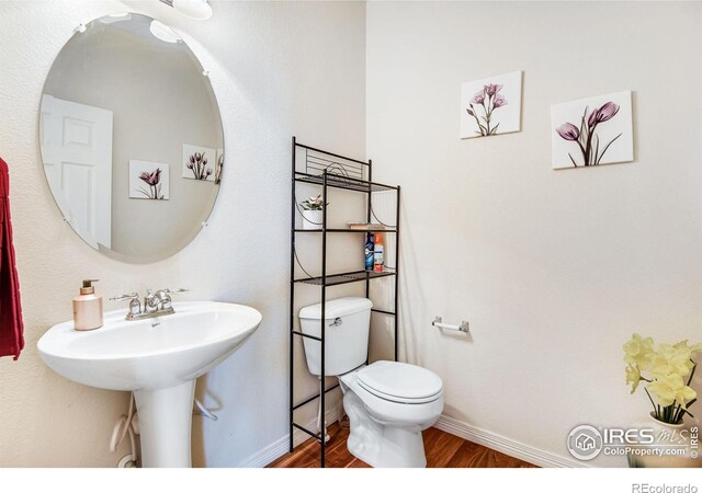 6483 S Irvington Way, Aurora, CO 80016